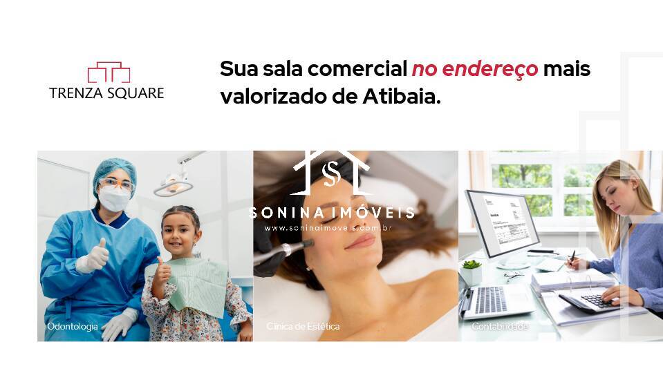 Sala-Conjunto, 44 m² - Foto 16