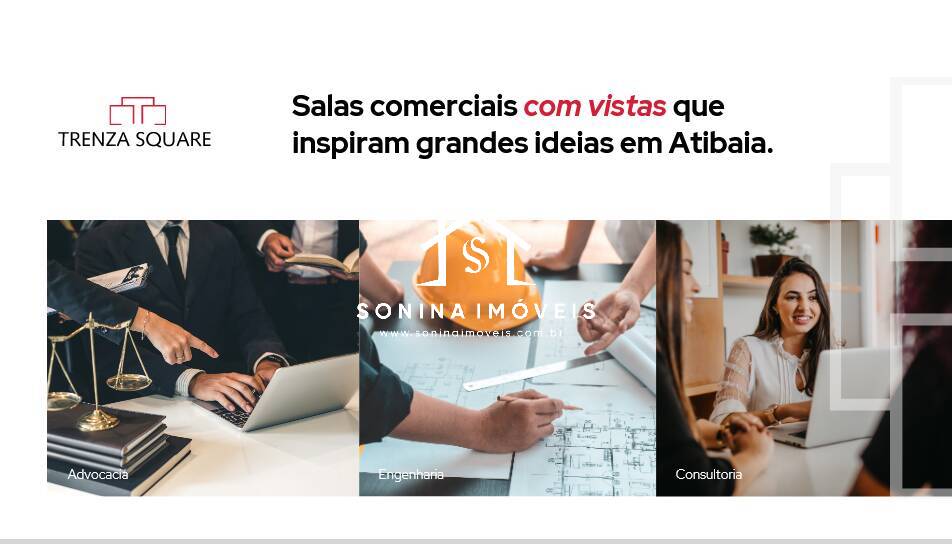 Sala-Conjunto, 44 m² - Foto 18