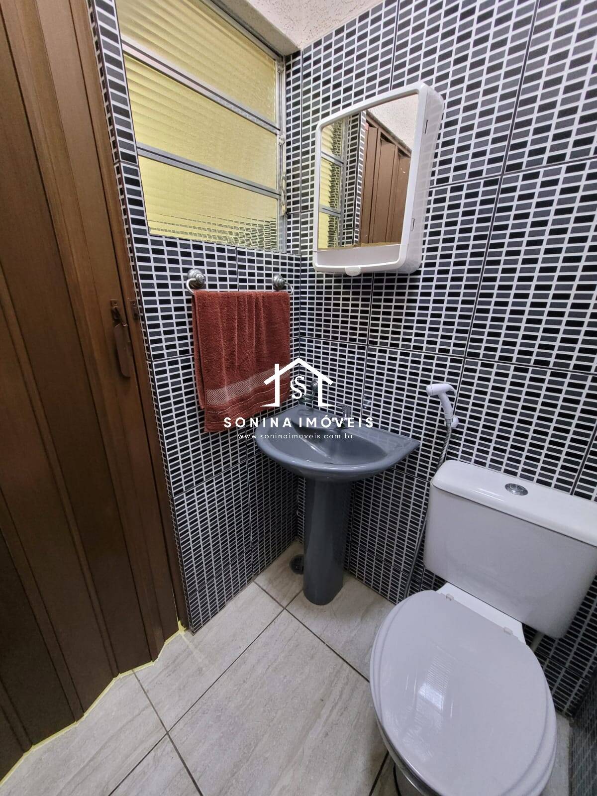 Loja-Salão, 183 m² - Foto 11