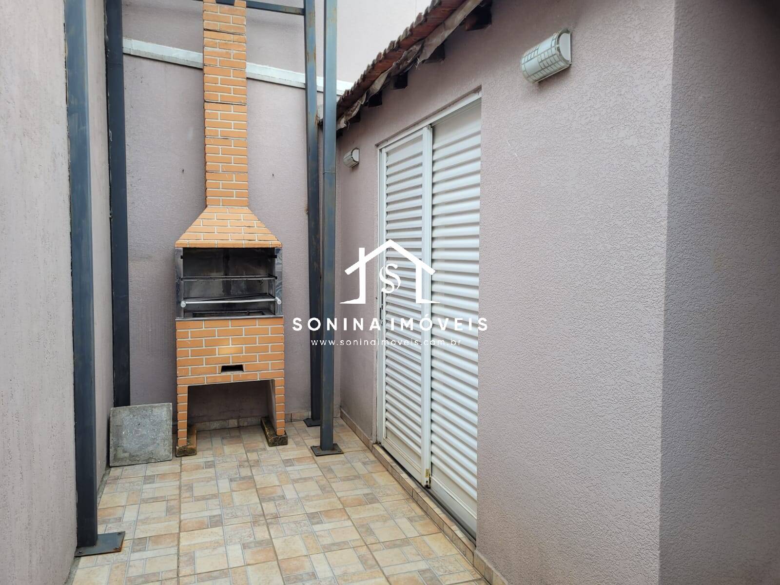 Loja-Salão, 183 m² - Foto 4