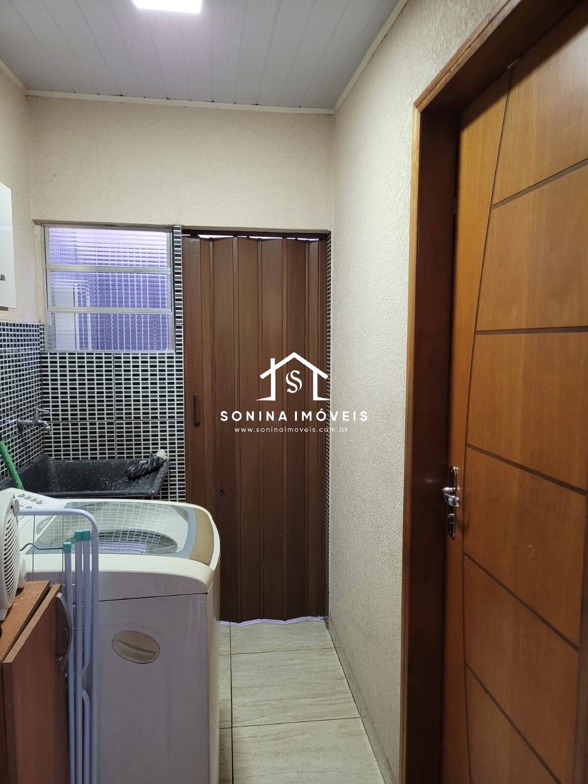 Loja-Salão, 183 m² - Foto 7