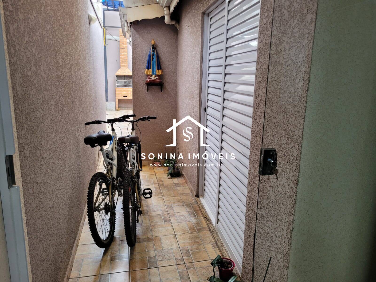 Loja-Salão, 183 m² - Foto 8