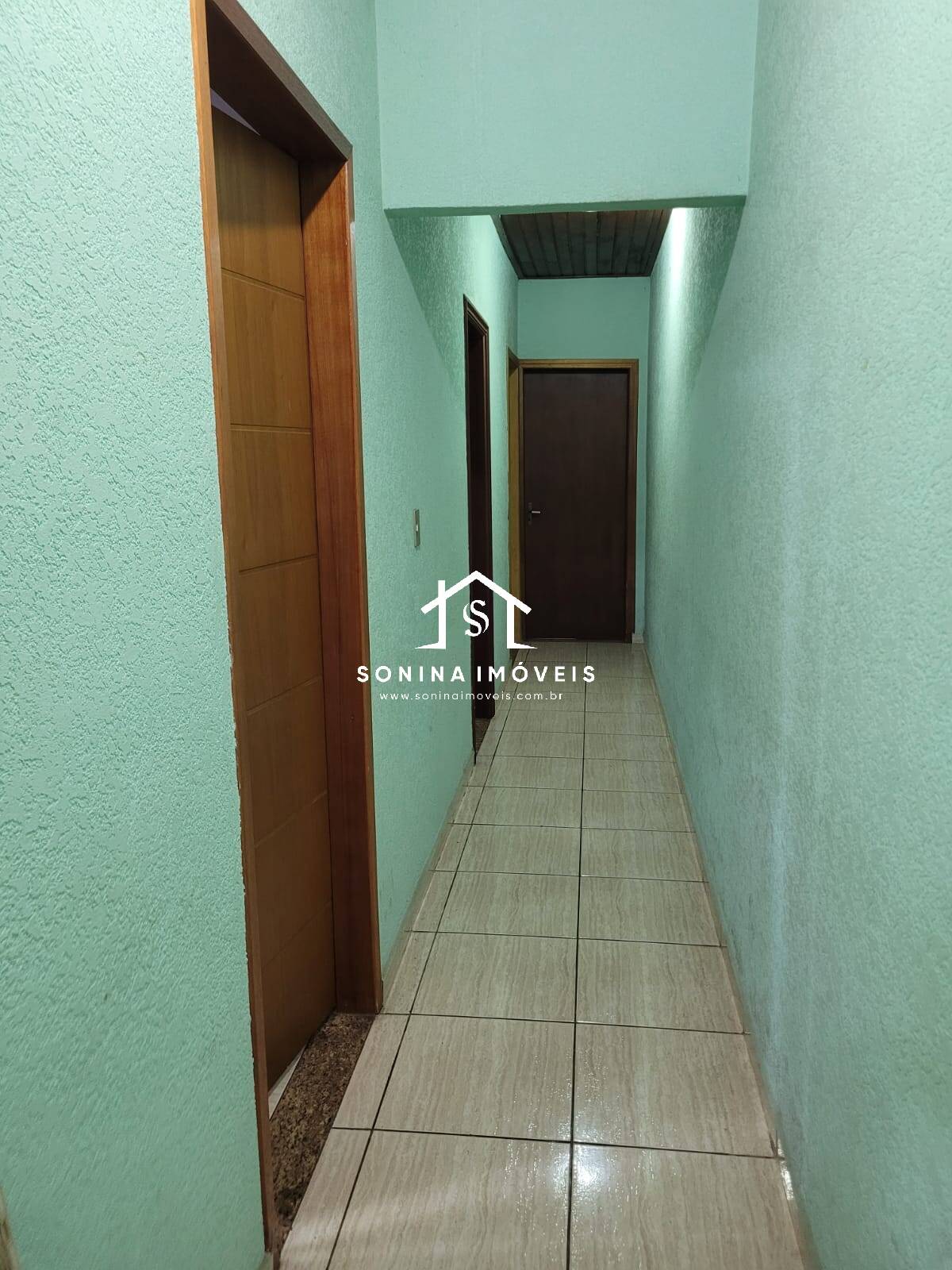 Loja-Salão, 183 m² - Foto 9