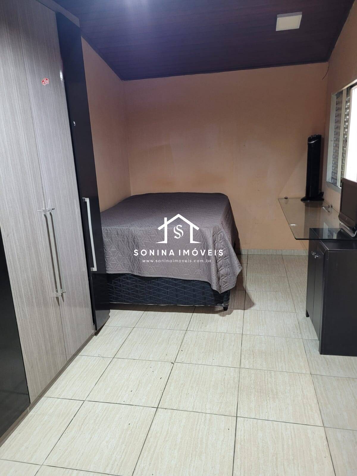 Loja-Salão, 183 m² - Foto 10