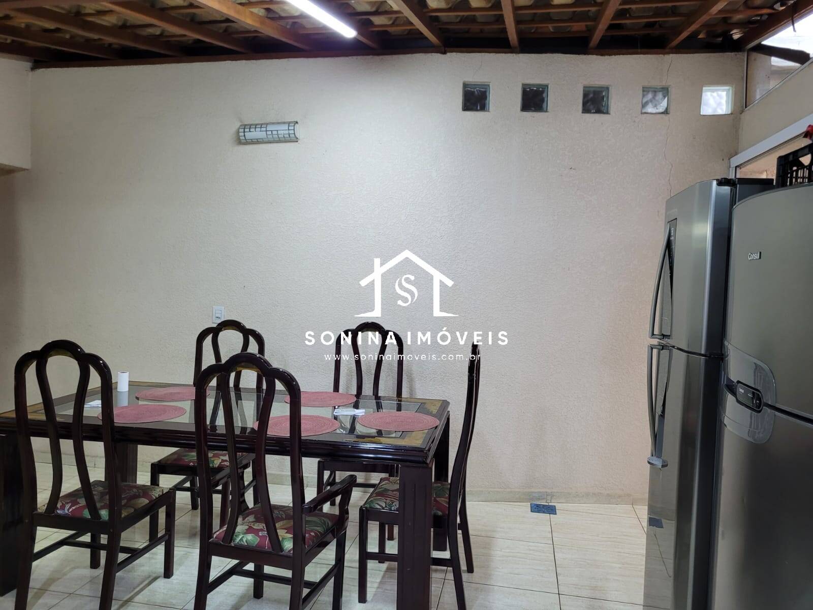 Loja-Salão, 183 m² - Foto 5