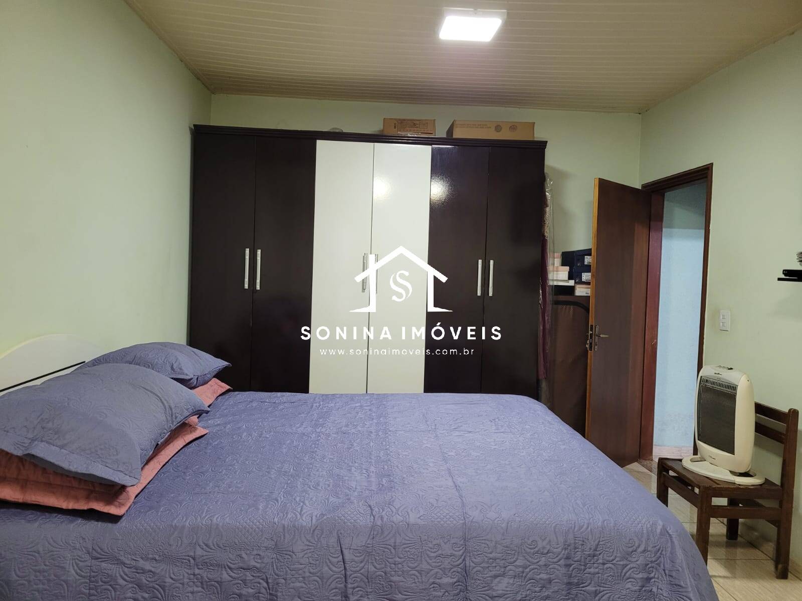 Loja-Salão, 183 m² - Foto 13