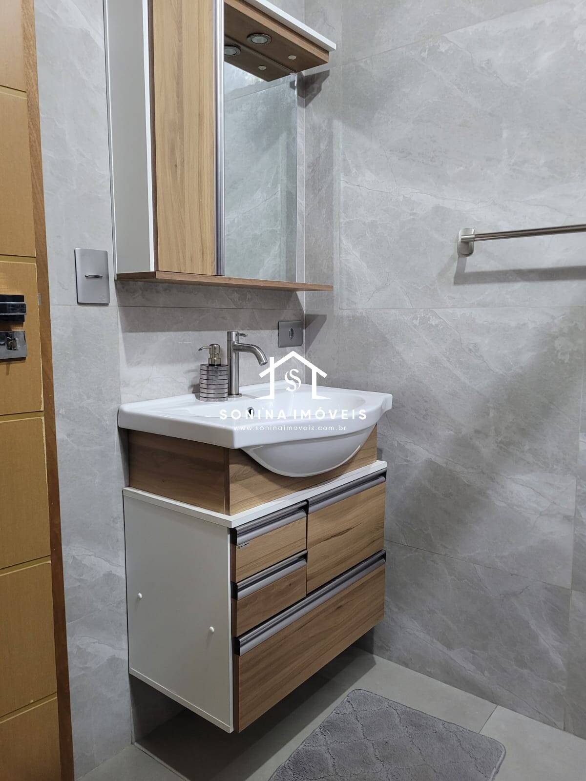 Loja-Salão, 183 m² - Foto 12