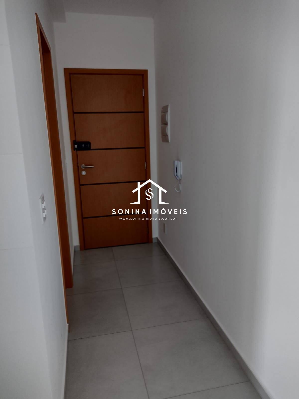 Apartamento, 2 quartos, 68 m² - Foto 6