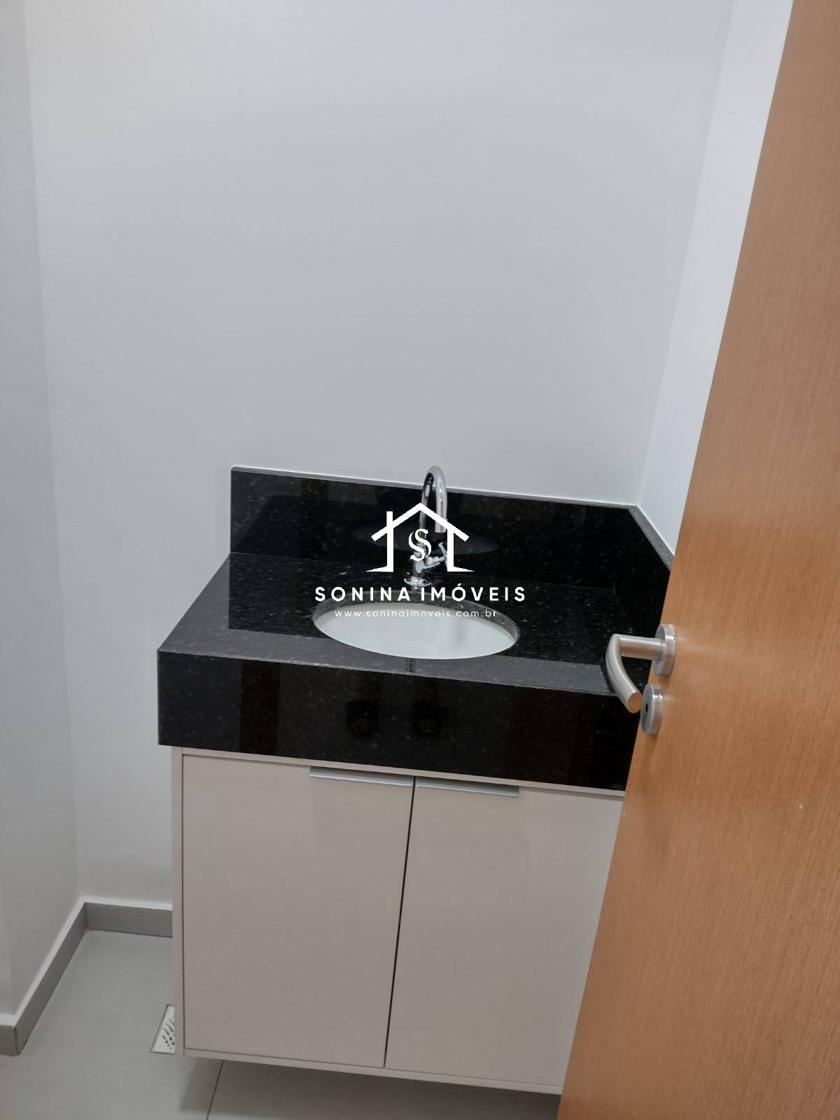 Apartamento, 2 quartos, 68 m² - Foto 5