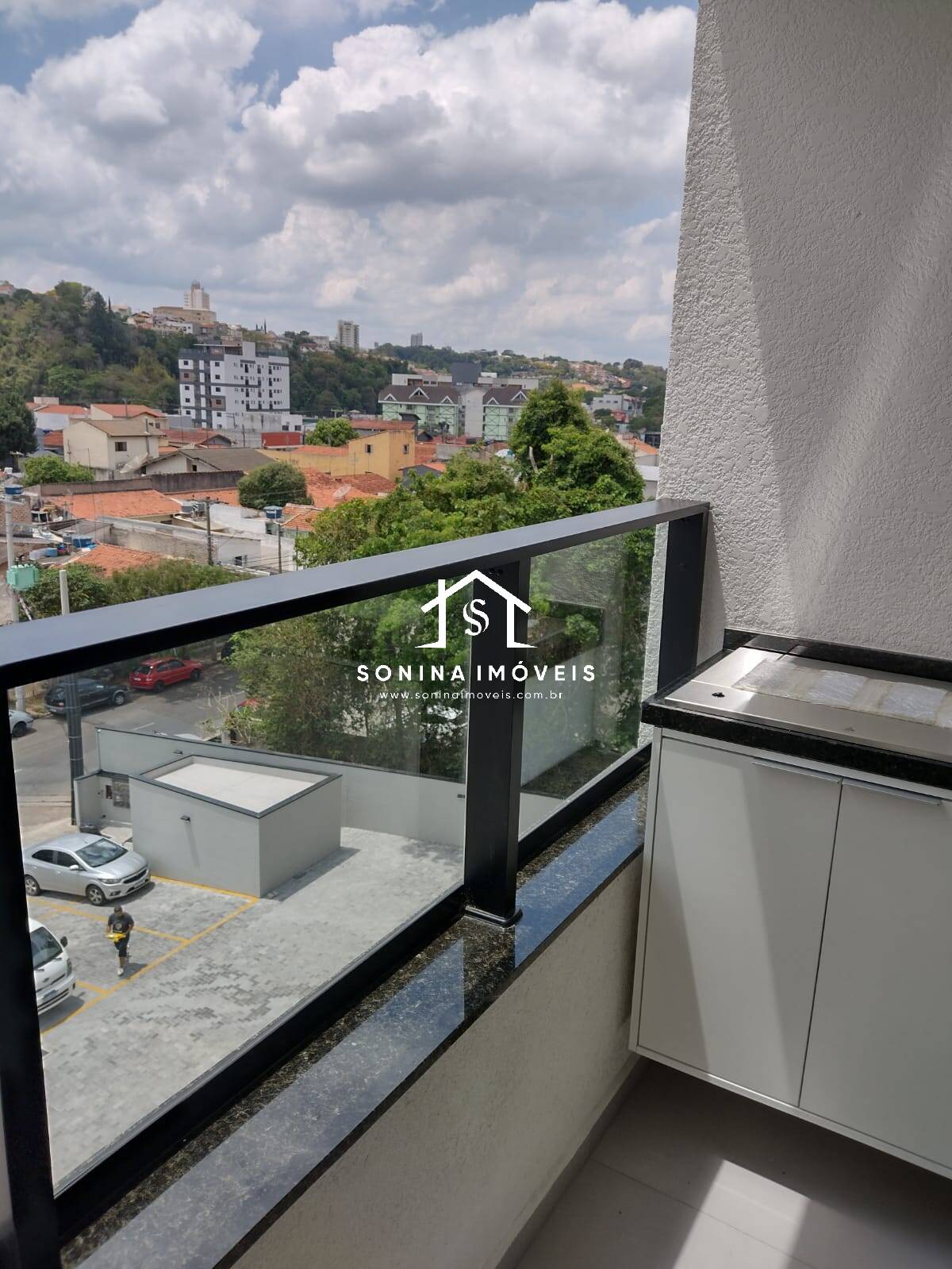 Apartamento, 2 quartos, 68 m² - Foto 8