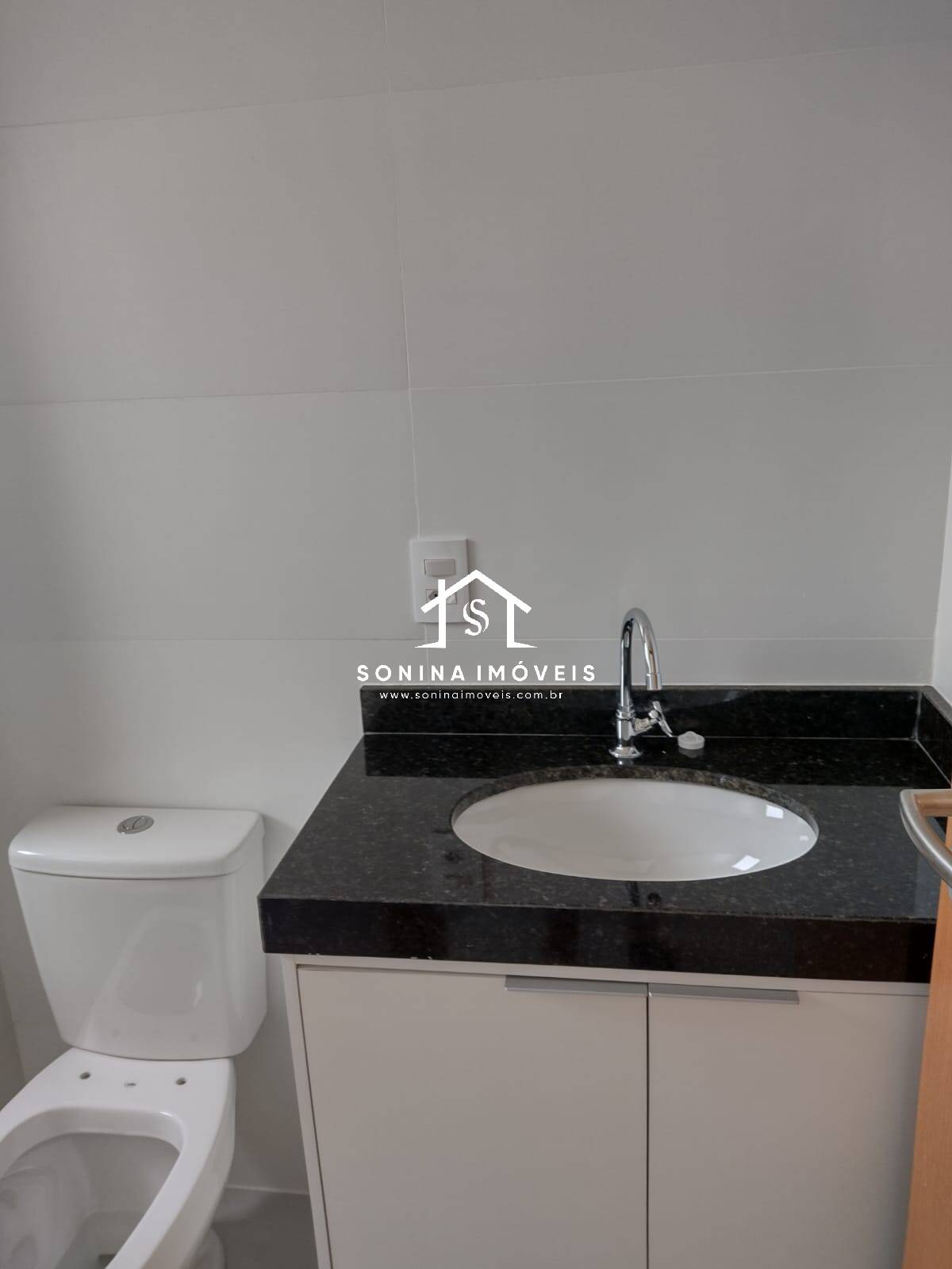 Apartamento, 2 quartos, 68 m² - Foto 13