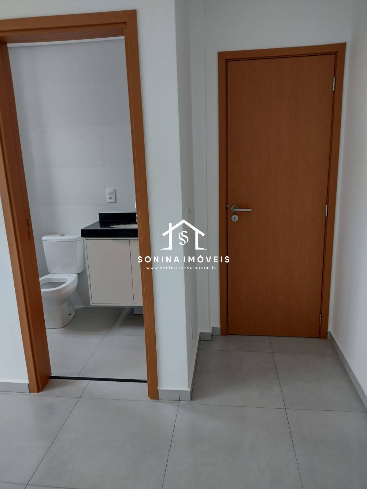 Apartamento, 2 quartos, 68 m² - Foto 11