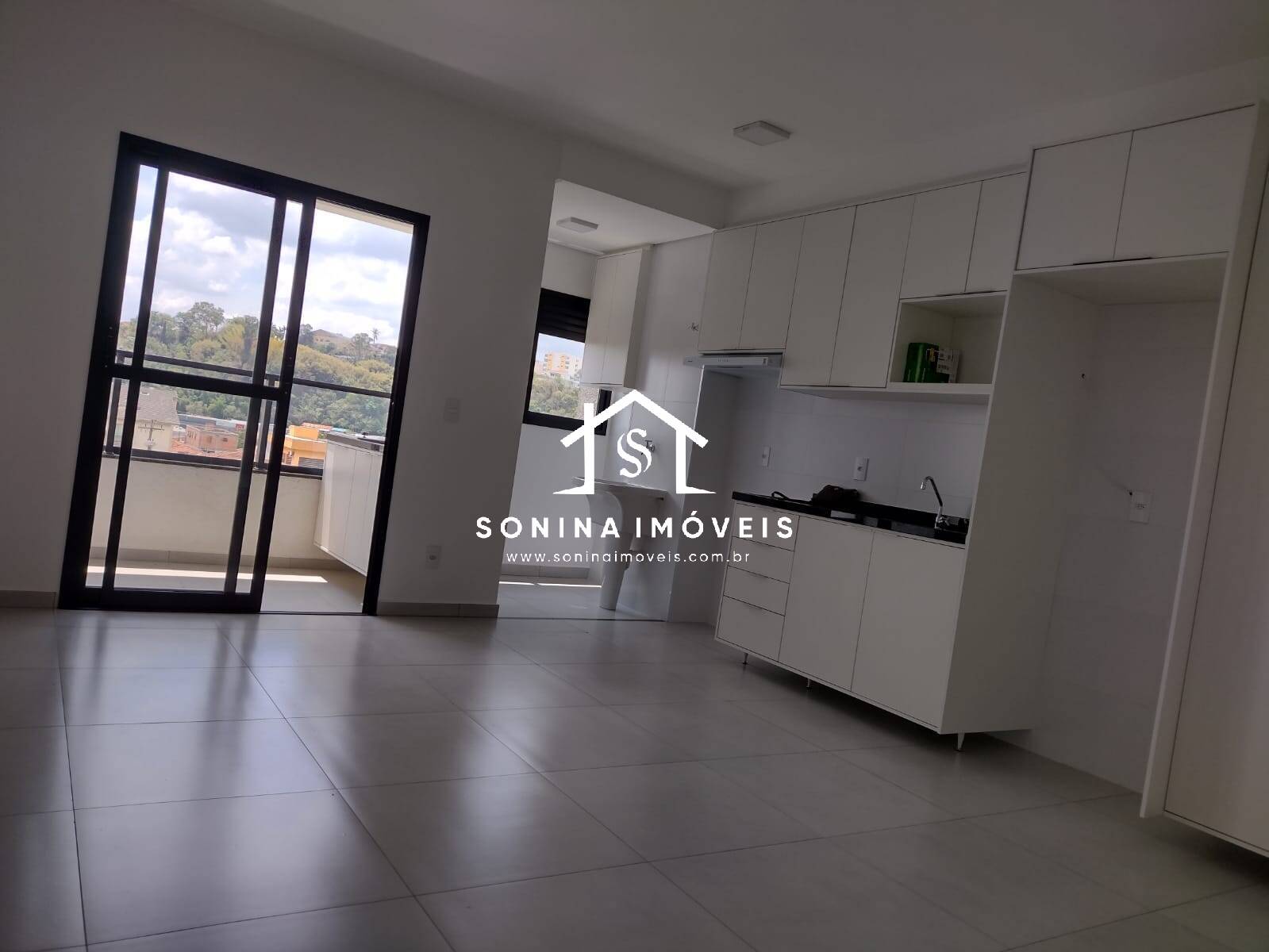 Apartamento, 2 quartos, 68 m² - Foto 17