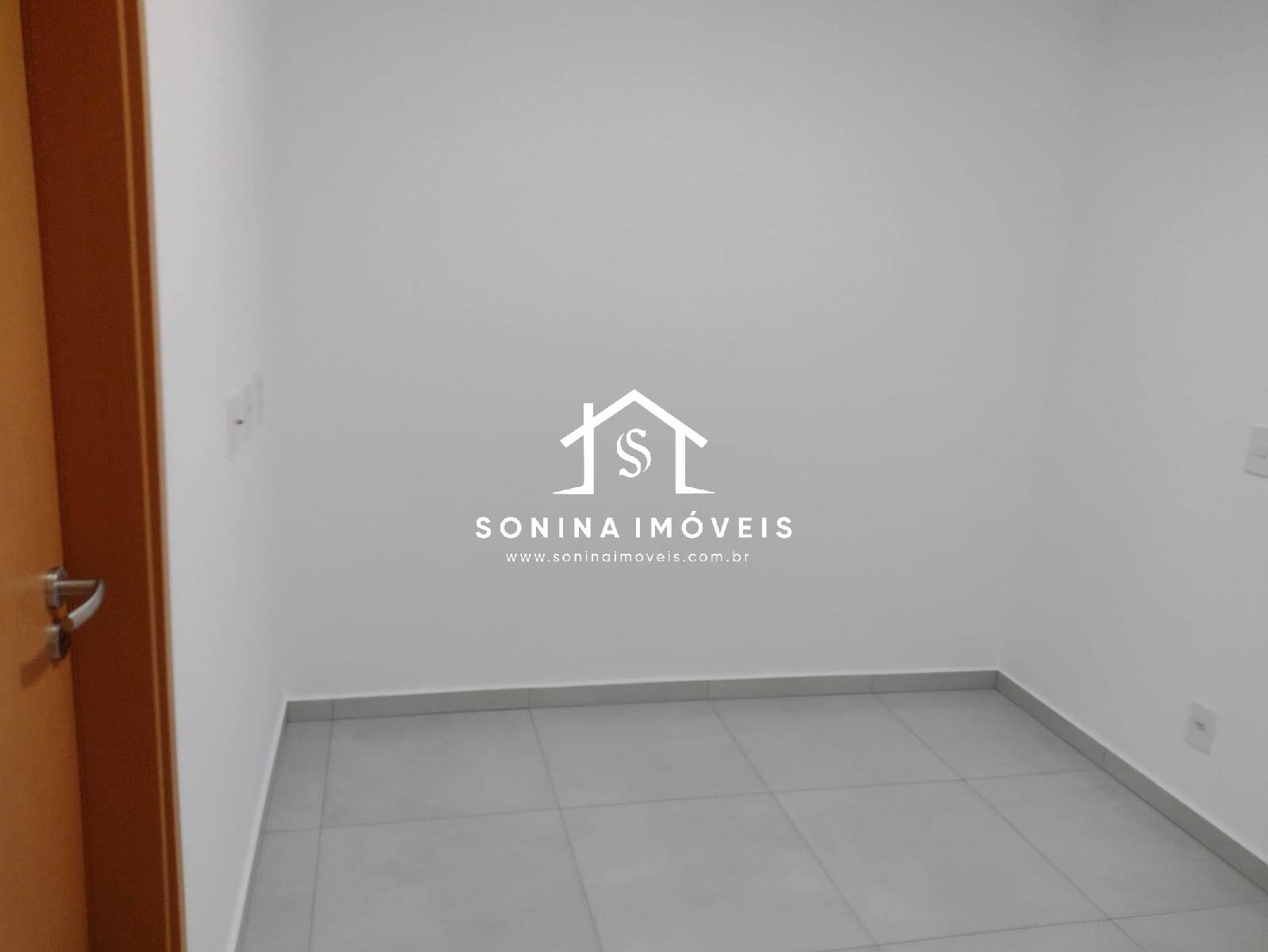 Apartamento, 2 quartos, 68 m² - Foto 15