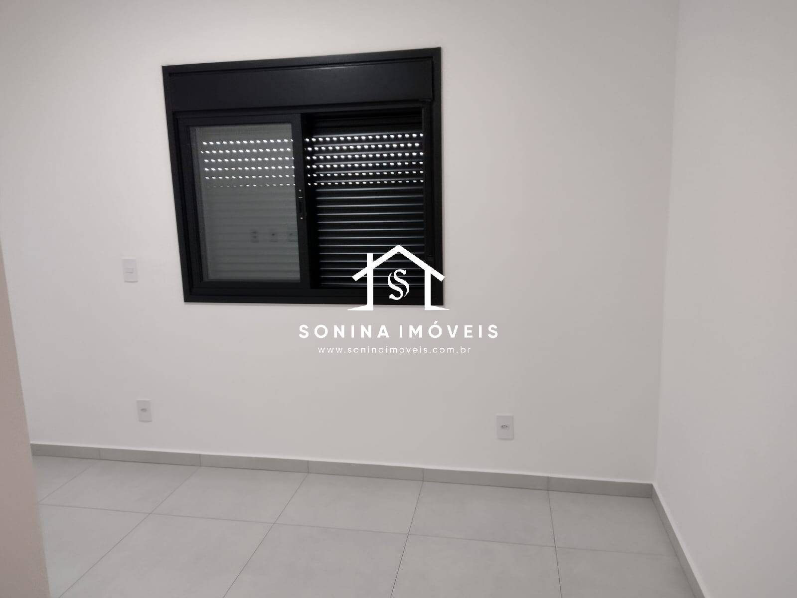 Apartamento, 2 quartos, 68 m² - Foto 16