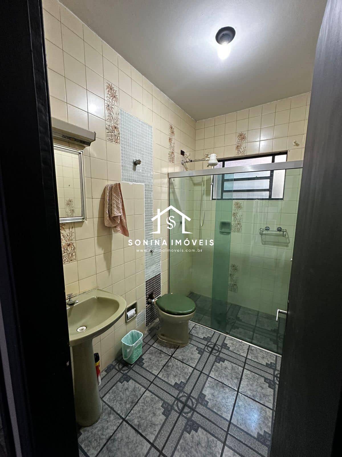 Casa, 2 quartos, 127 m² - Foto 12