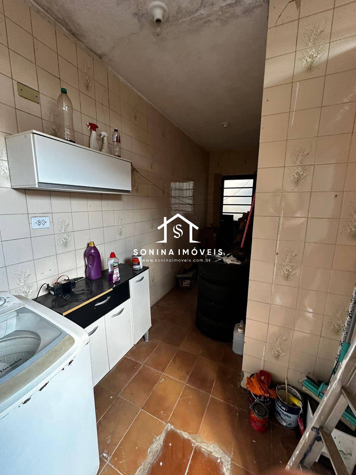 Casa, 2 quartos, 127 m² - Foto 14