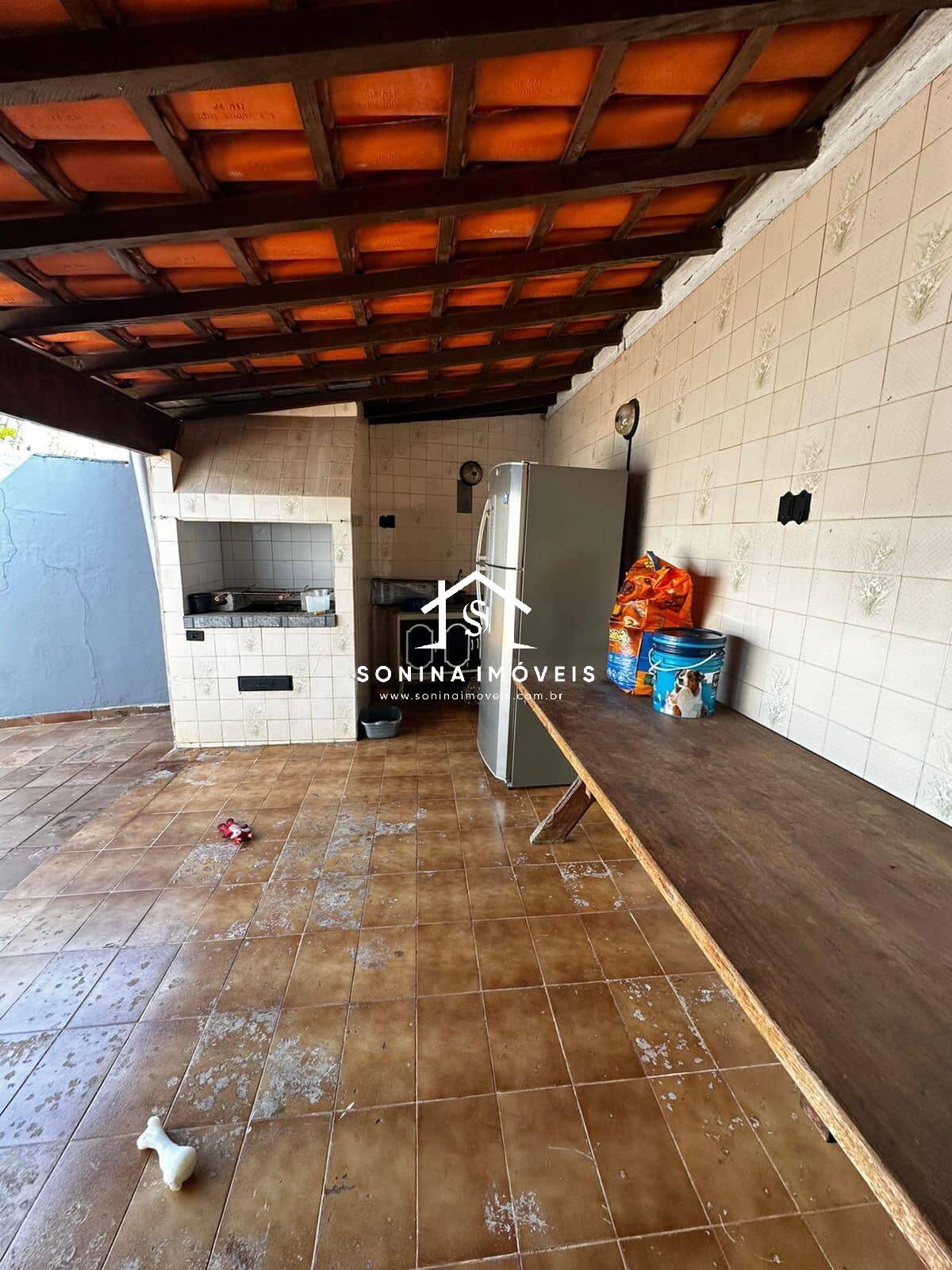 Casa, 2 quartos, 127 m² - Foto 13