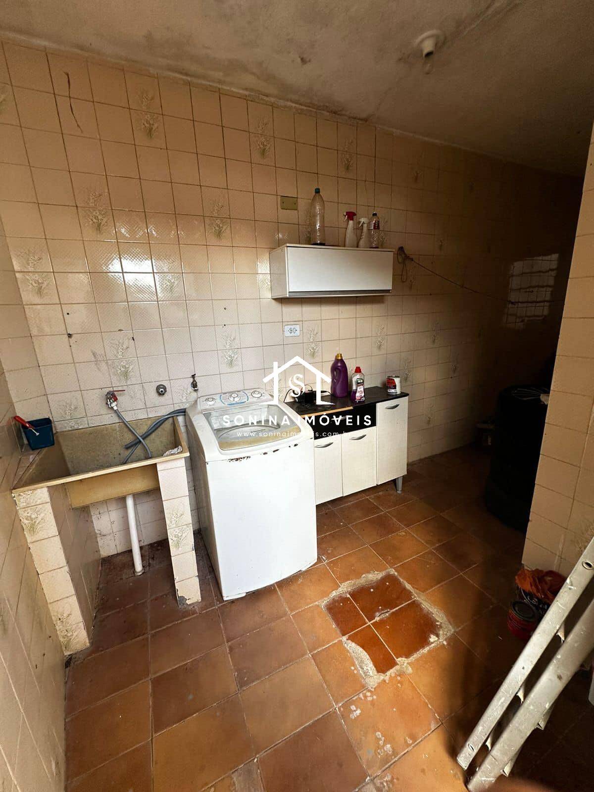 Casa, 2 quartos, 127 m² - Foto 15