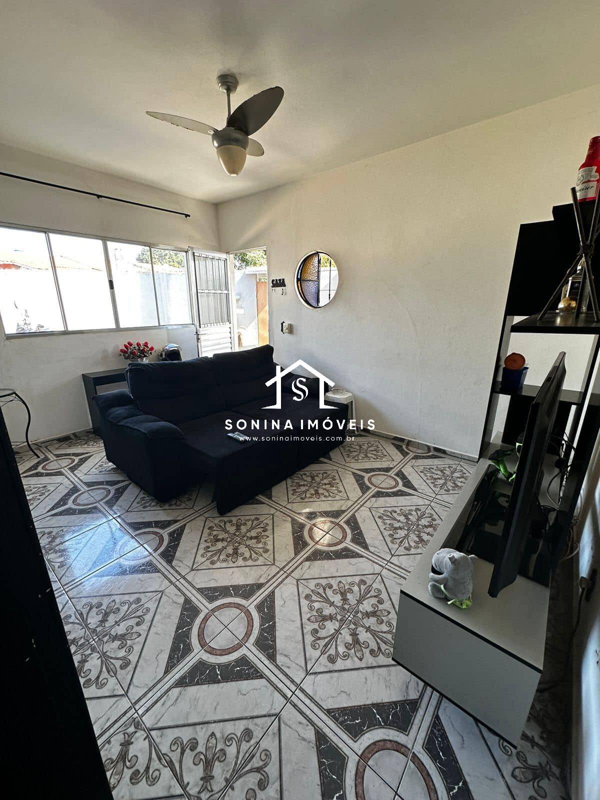 Casa, 2 quartos, 127 m² - Foto 5