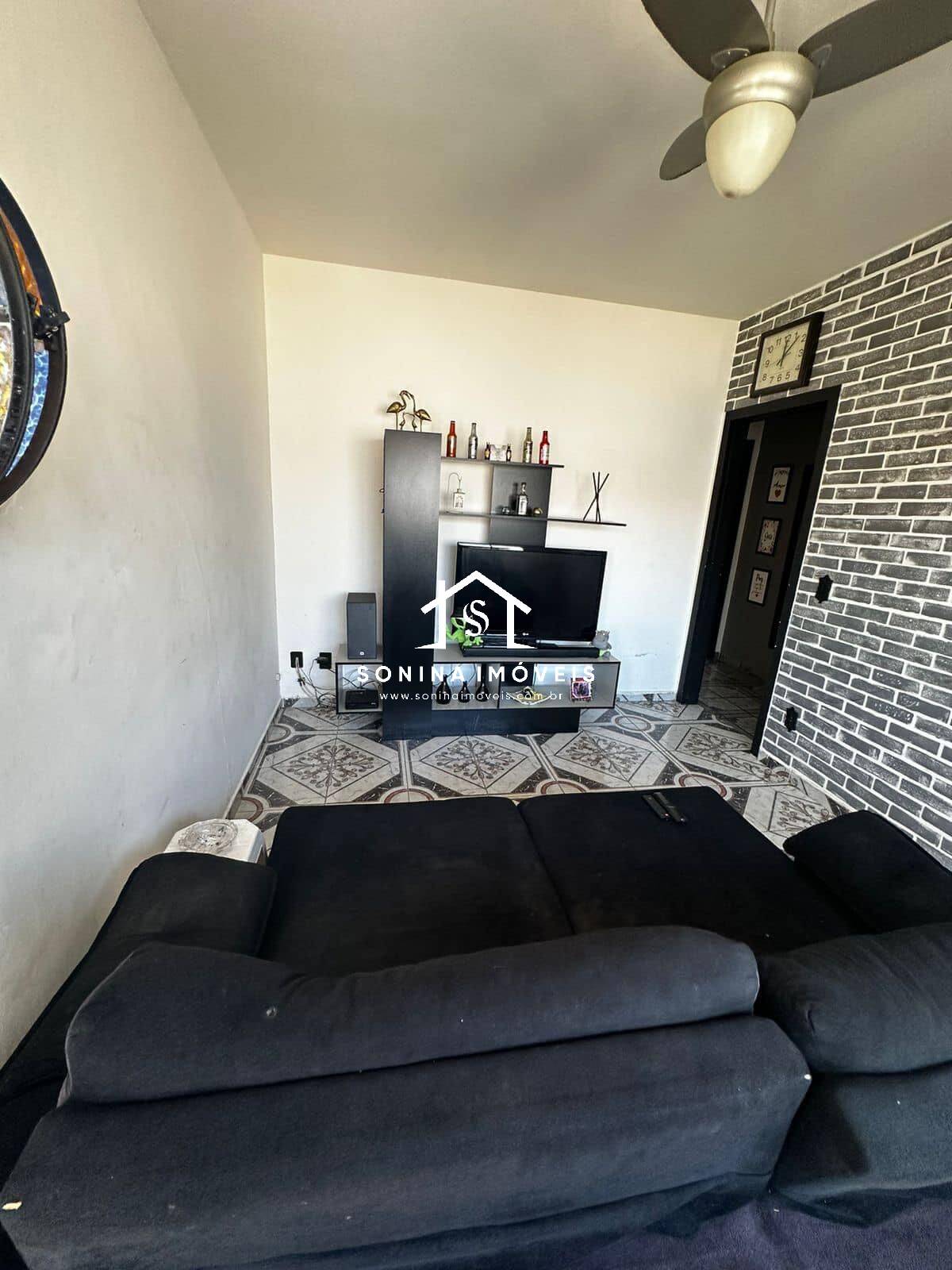 Casa, 2 quartos, 127 m² - Foto 4