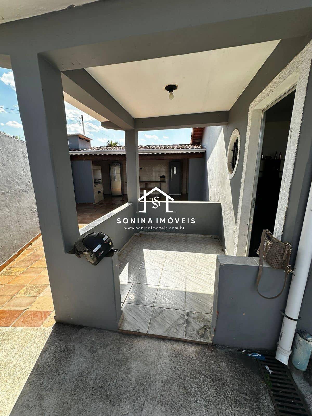 Casa, 2 quartos, 127 m² - Foto 16