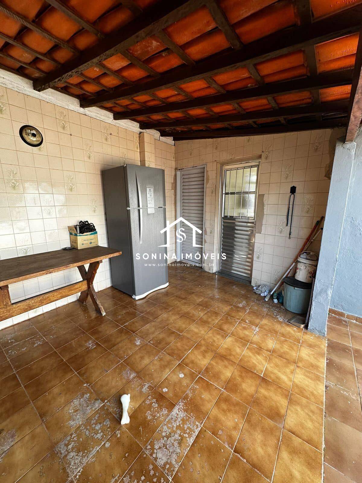 Casa, 2 quartos, 127 m² - Foto 17
