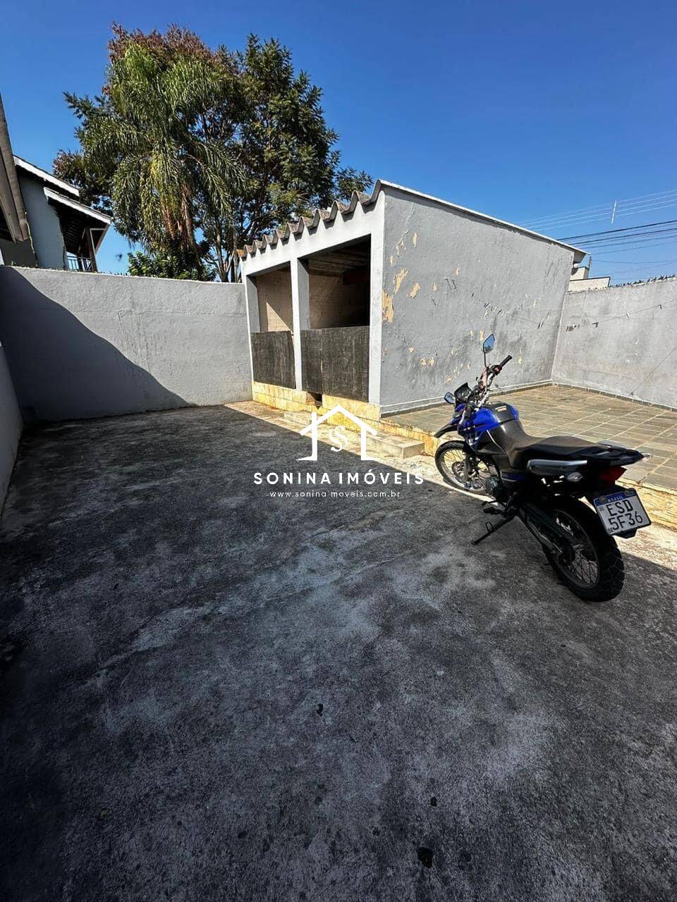 Casa, 2 quartos, 127 m² - Foto 18