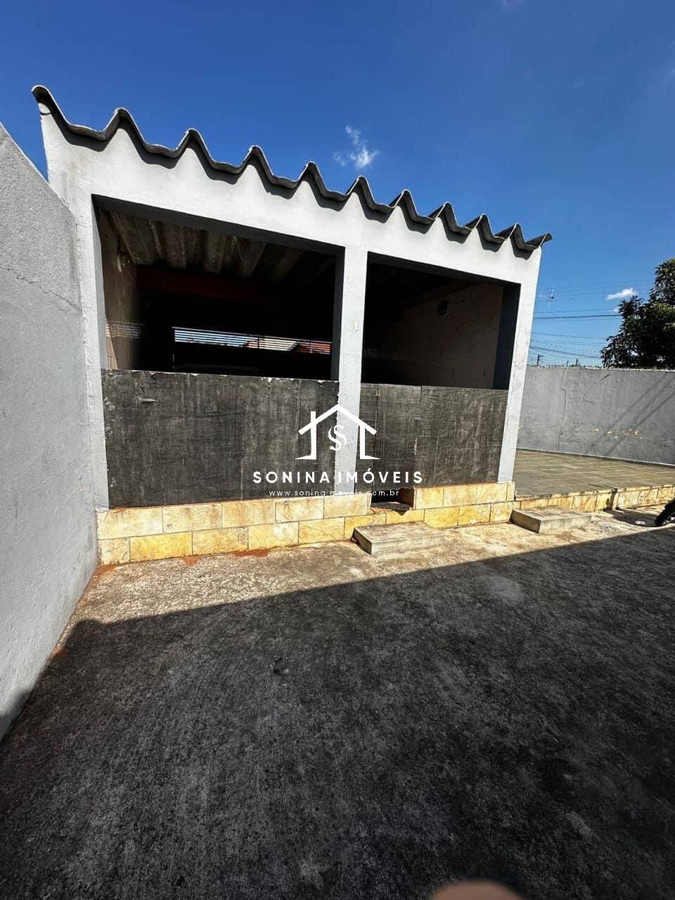 Casa, 2 quartos, 127 m² - Foto 19