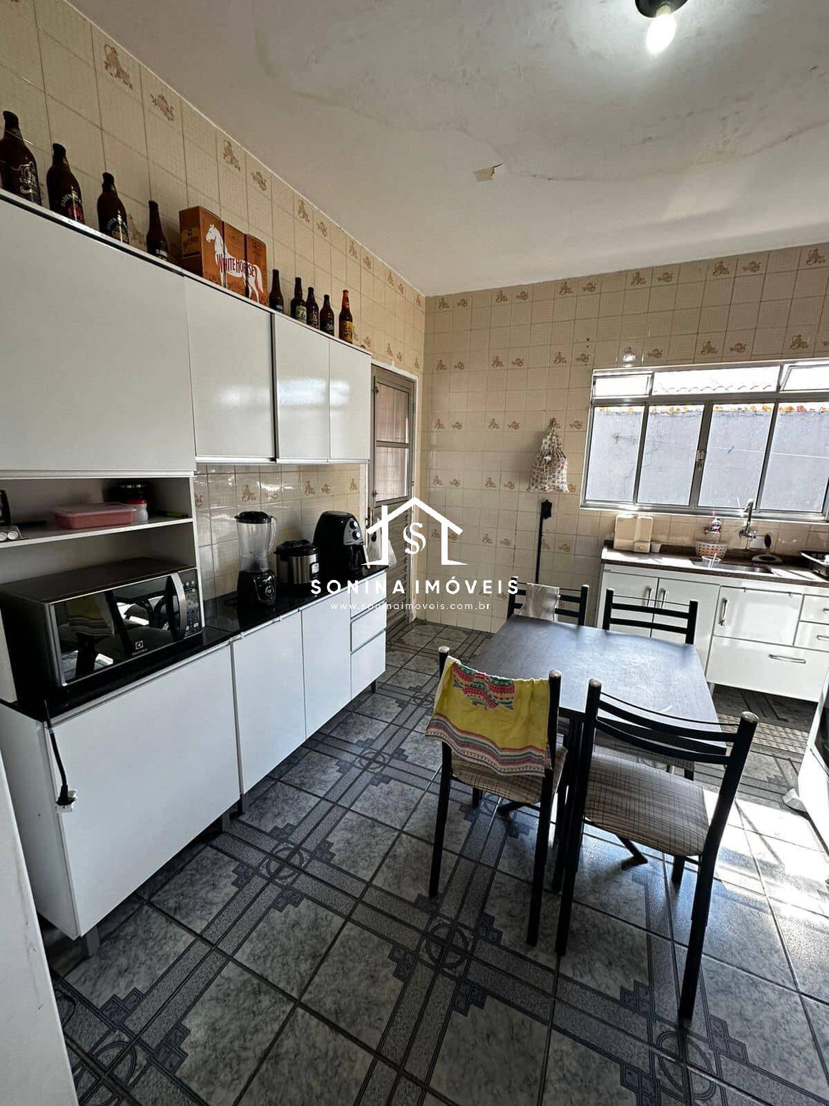 Casa, 2 quartos, 127 m² - Foto 6