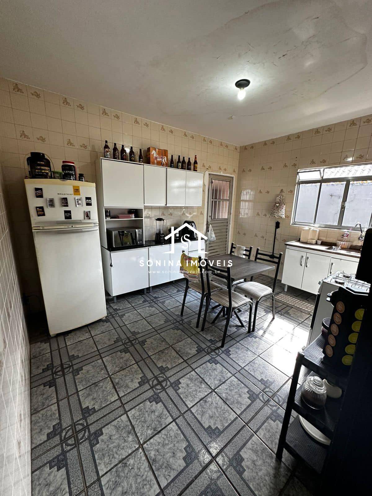 Casa, 2 quartos, 127 m² - Foto 7