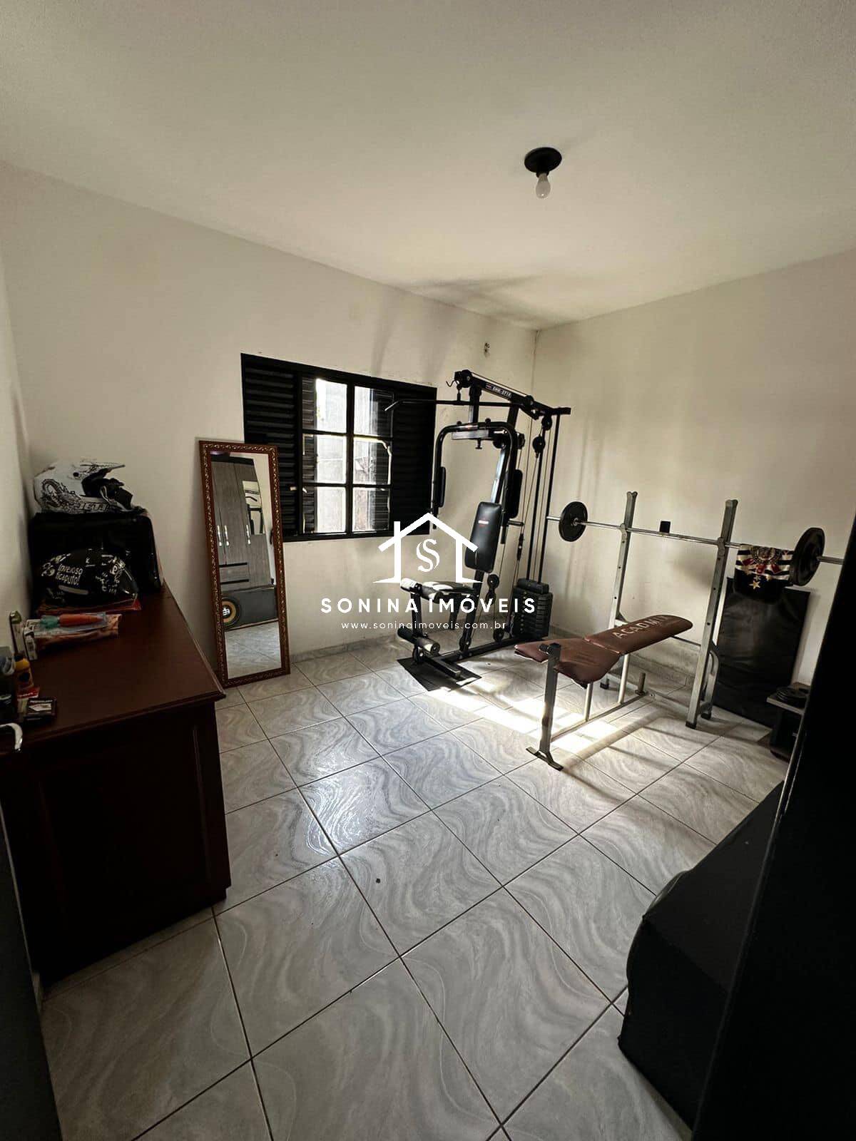 Casa, 2 quartos, 127 m² - Foto 11