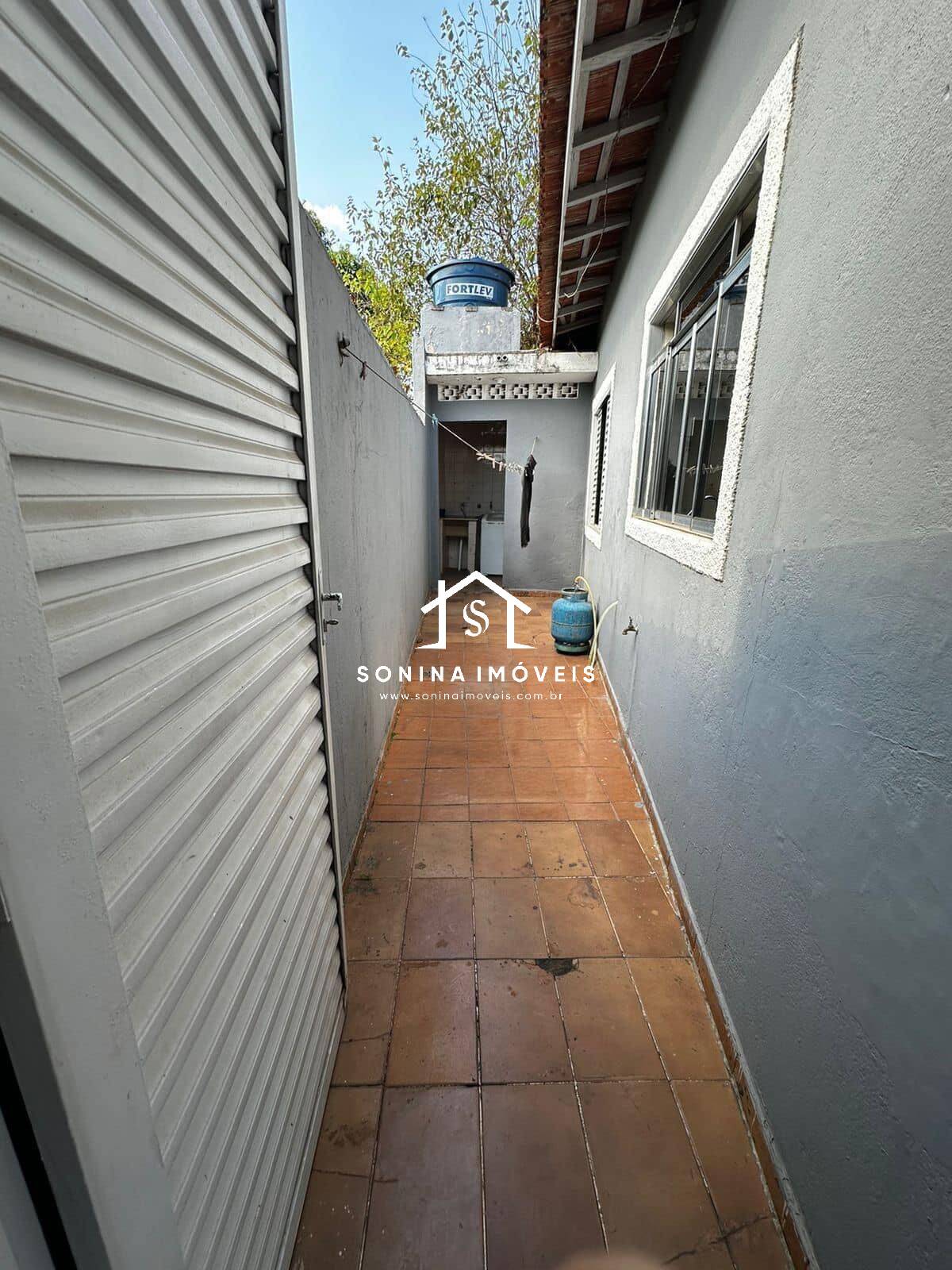 Casa, 2 quartos, 127 m² - Foto 20