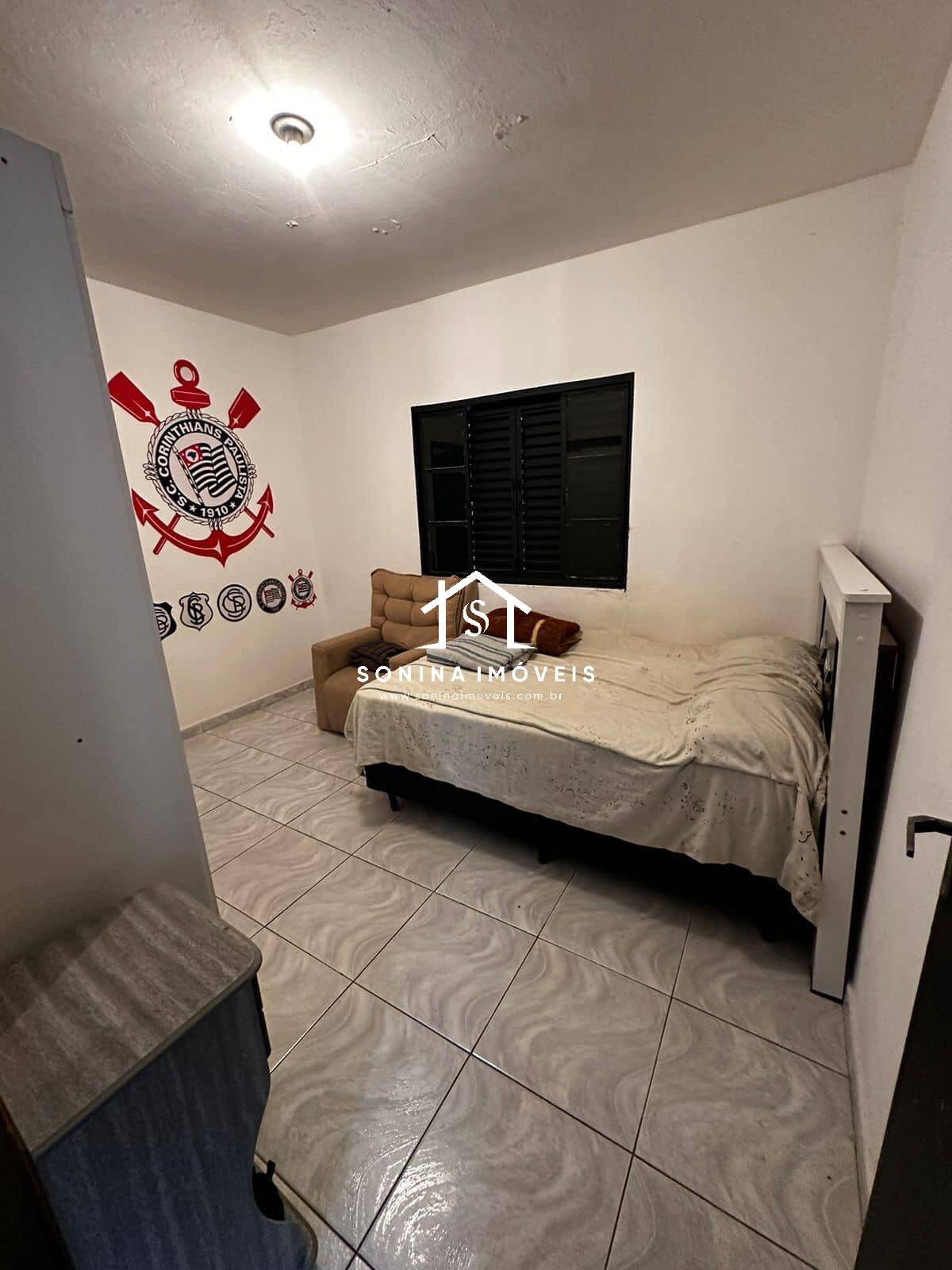 Casa, 2 quartos, 127 m² - Foto 9