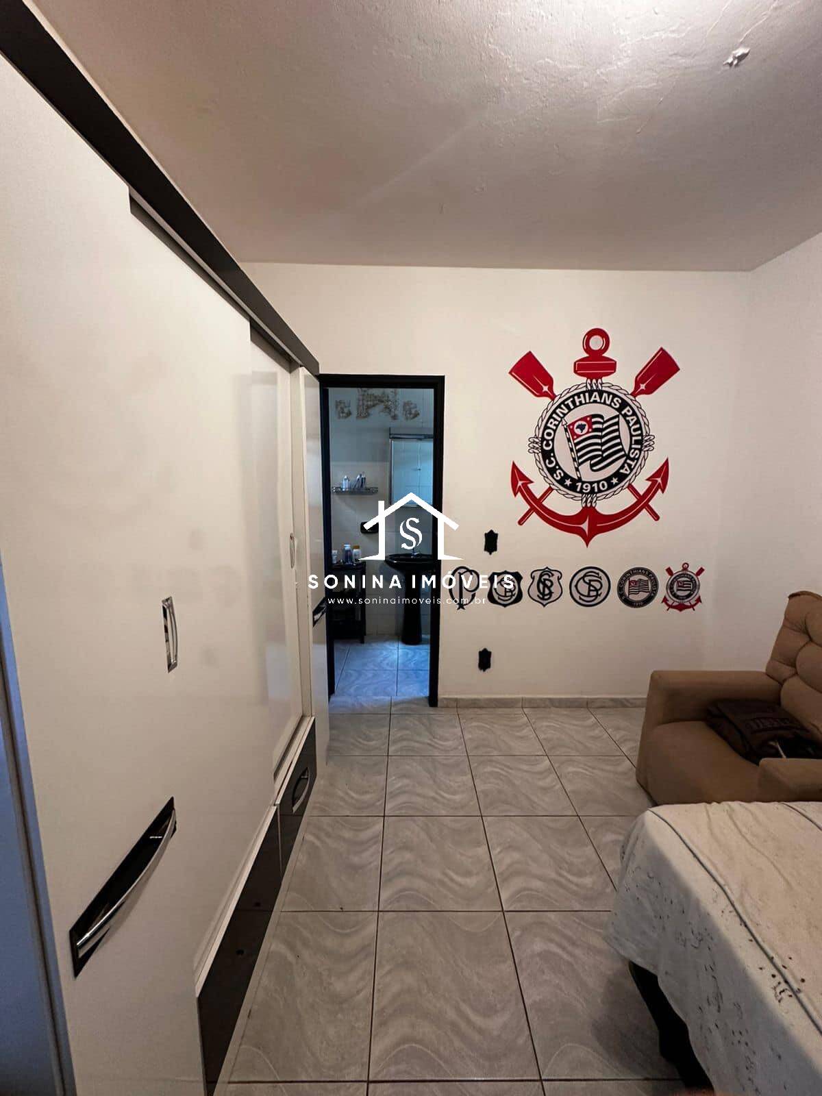 Casa, 2 quartos, 127 m² - Foto 10