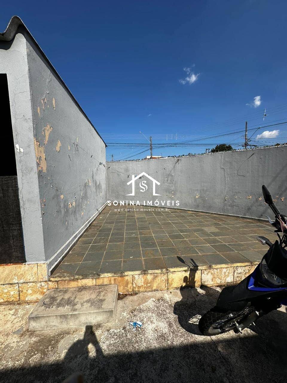 Casa, 2 quartos, 127 m² - Foto 22