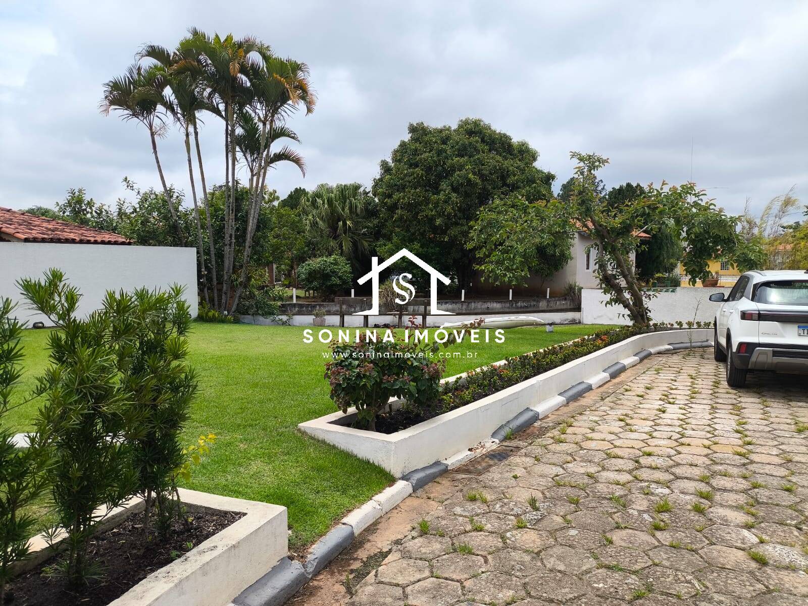 Casa, 3 quartos, 176 m² - Foto 8