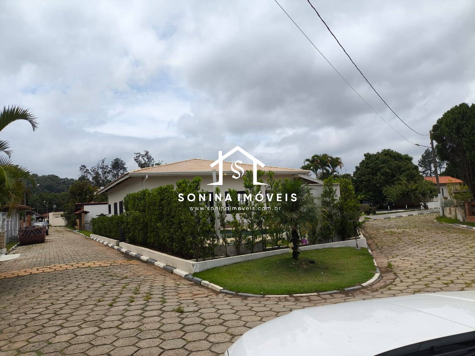 Casa, 3 quartos, 176 m² - Foto 12