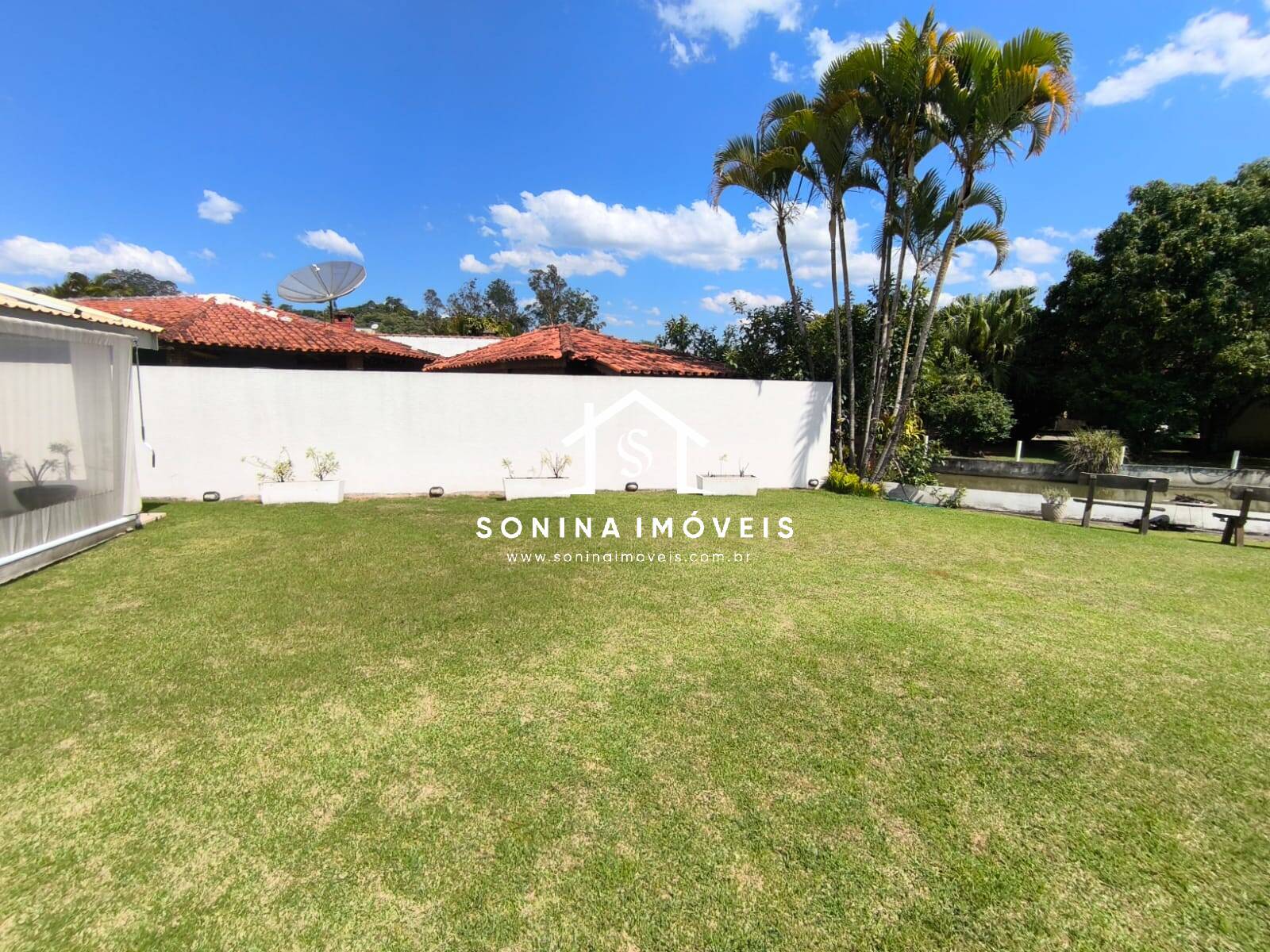 Casa, 3 quartos, 176 m² - Foto 14