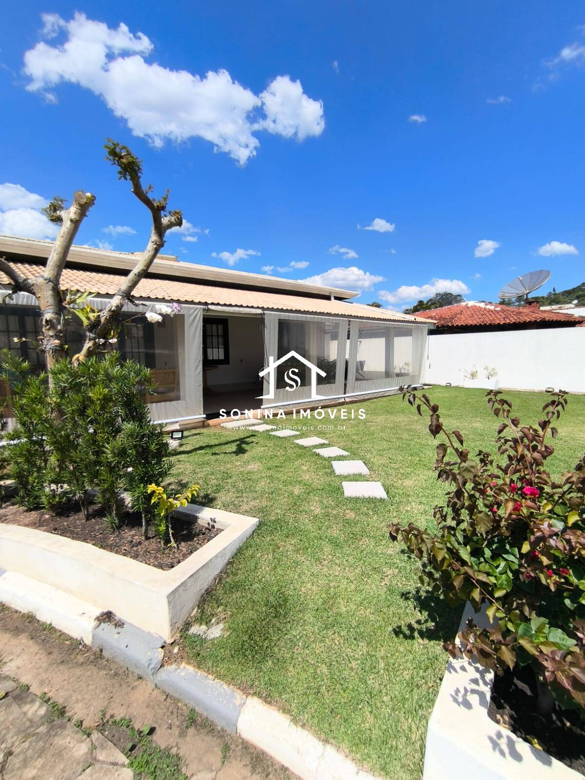 Casa, 3 quartos, 176 m² - Foto 15