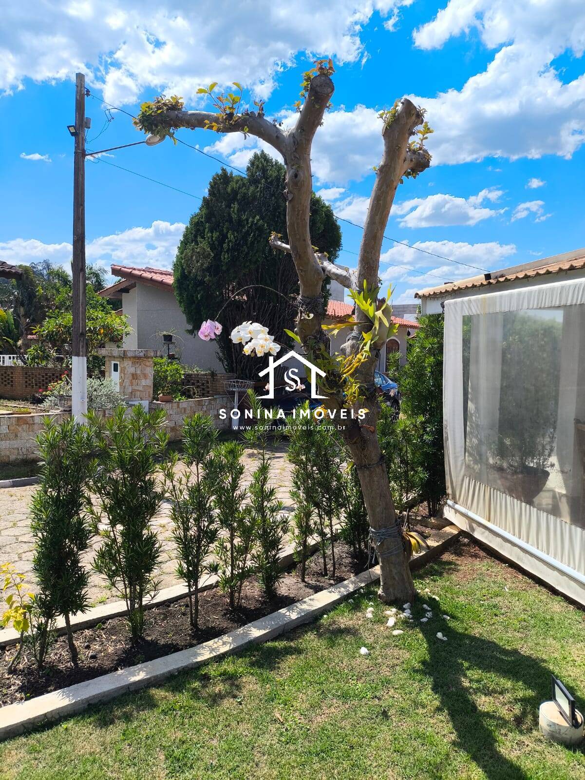 Casa, 3 quartos, 176 m² - Foto 17