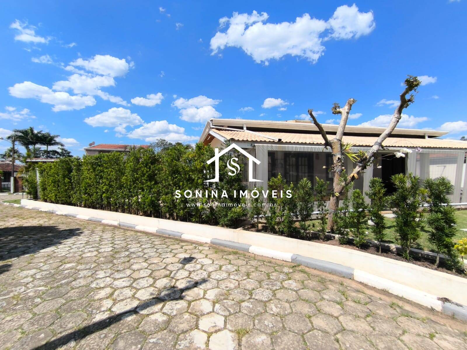 Casa, 3 quartos, 176 m² - Foto 19