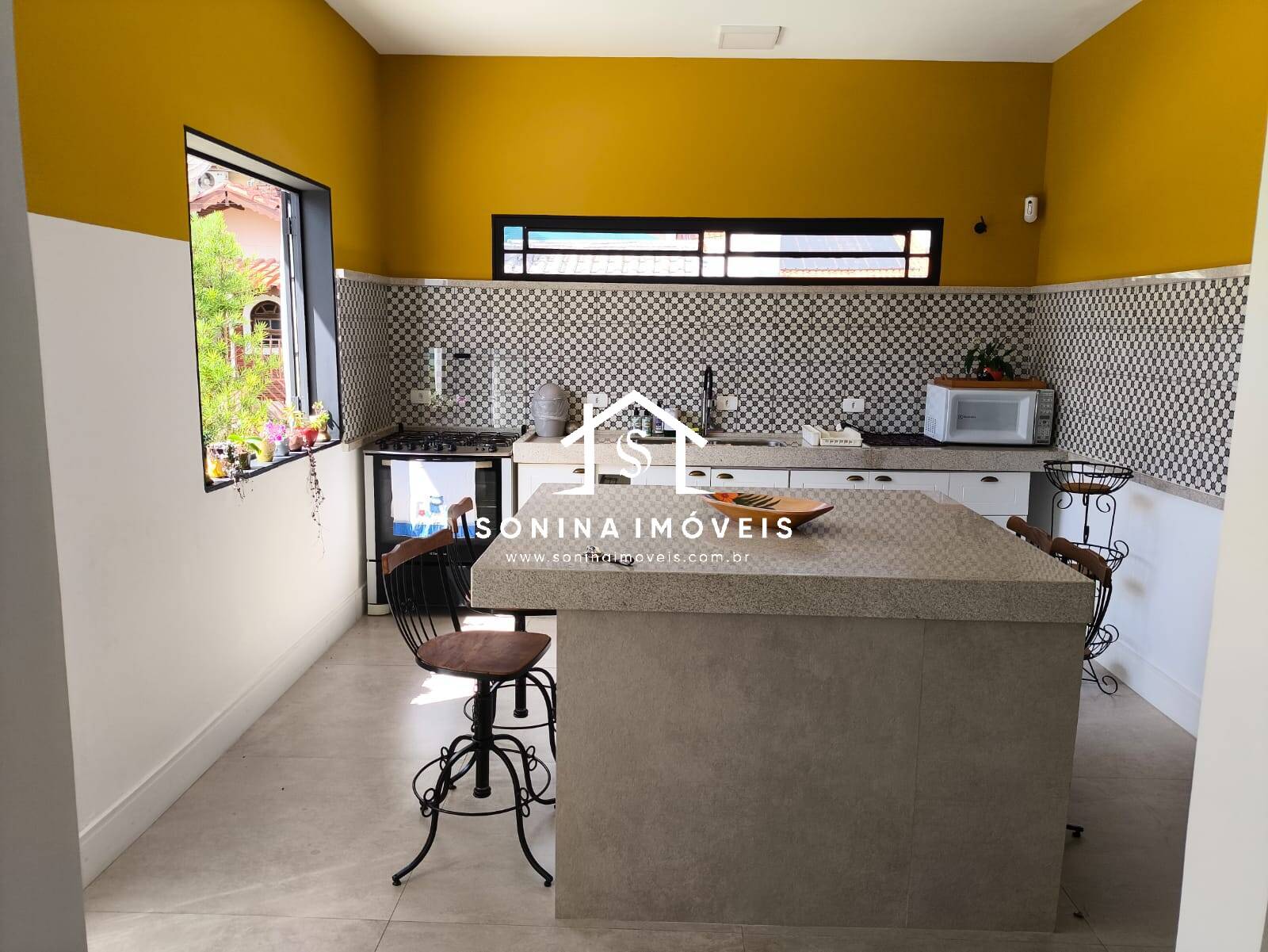 Casa, 3 quartos, 176 m² - Foto 32