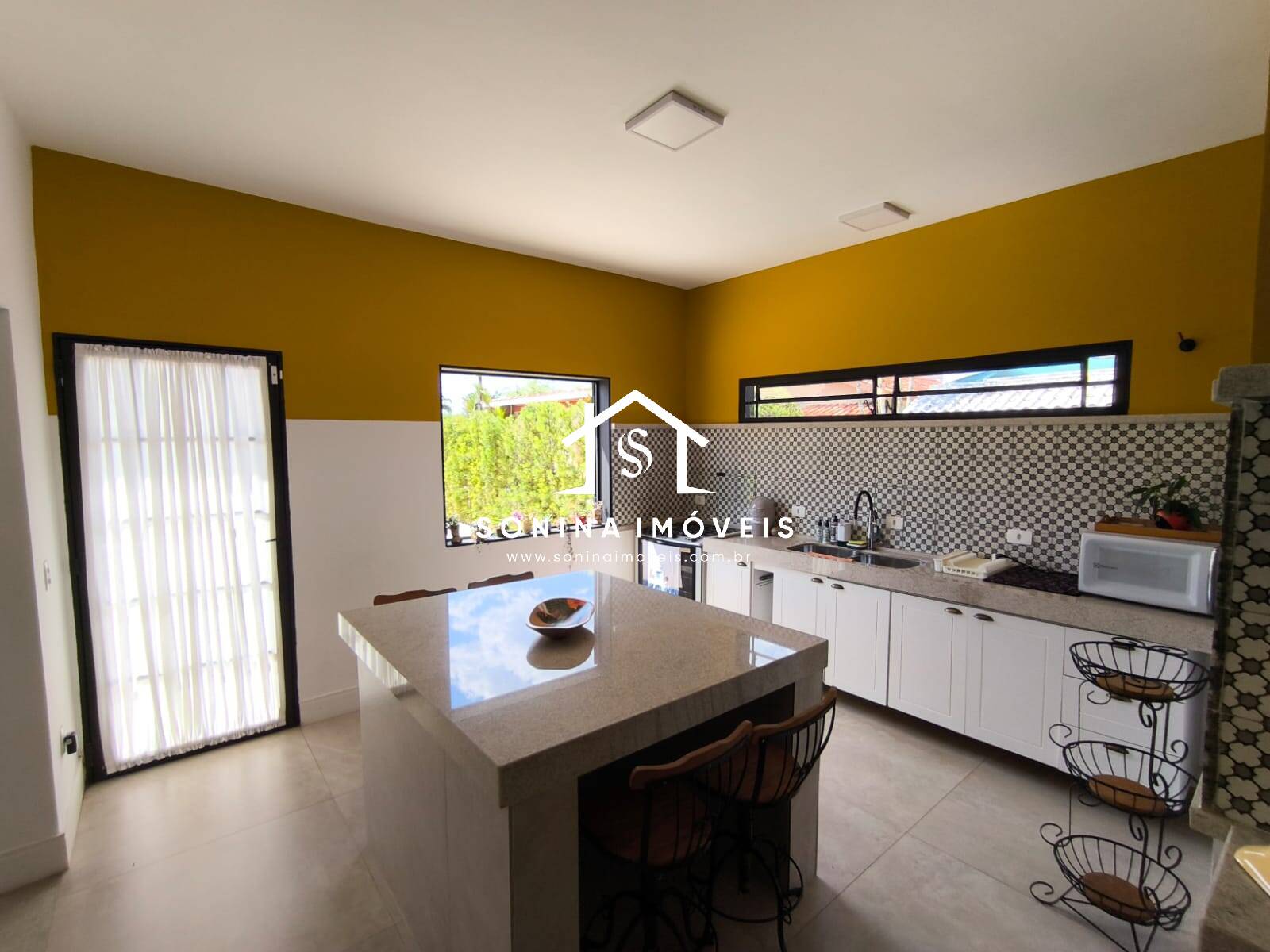 Casa, 3 quartos, 176 m² - Foto 40