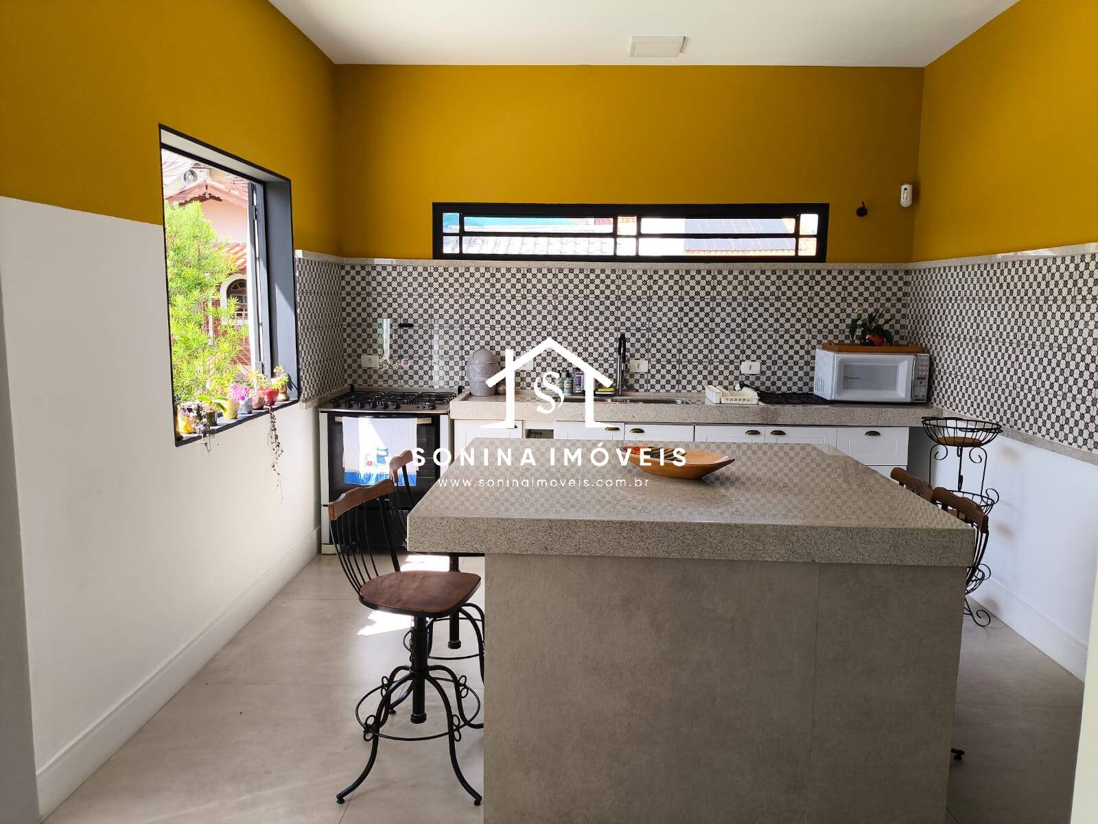 Casa, 3 quartos, 176 m² - Foto 38