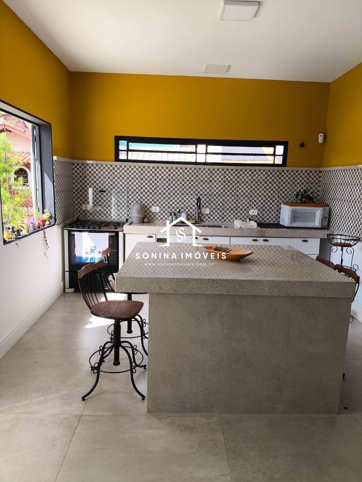 Casa, 3 quartos, 176 m² - Foto 45