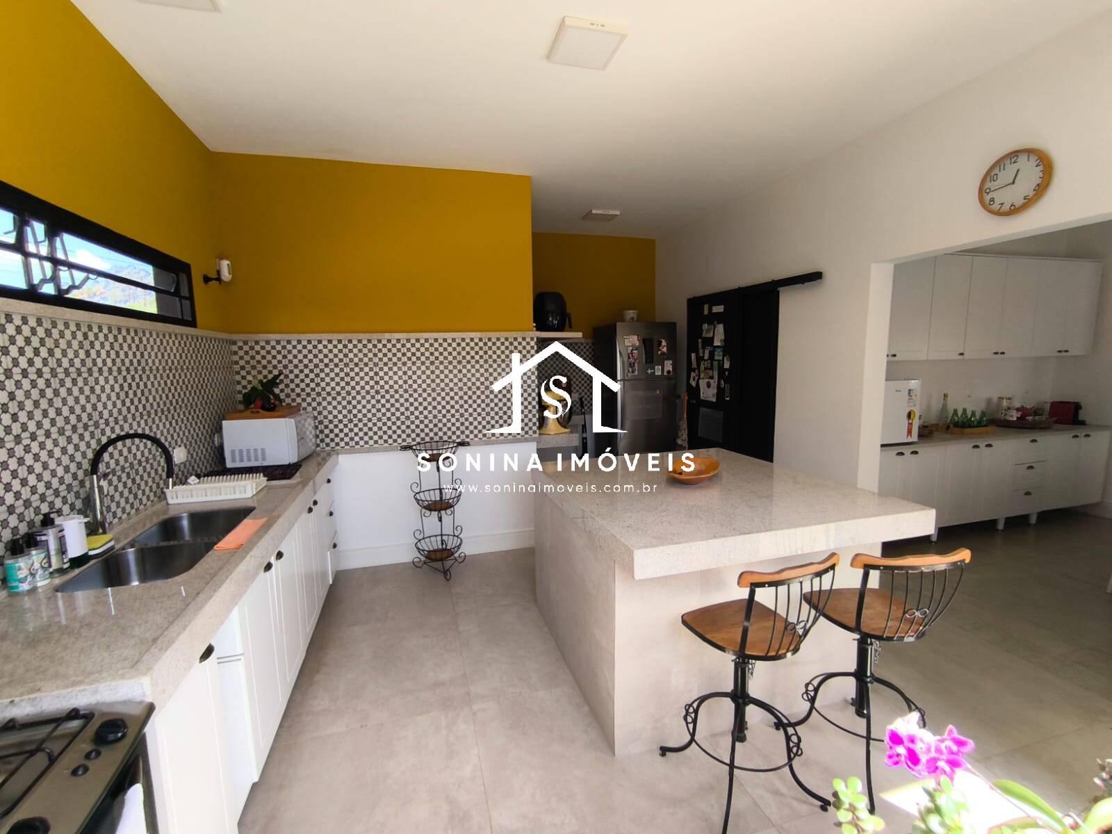 Casa, 3 quartos, 176 m² - Foto 43