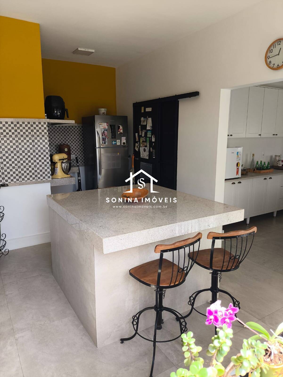 Casa, 3 quartos, 176 m² - Foto 49