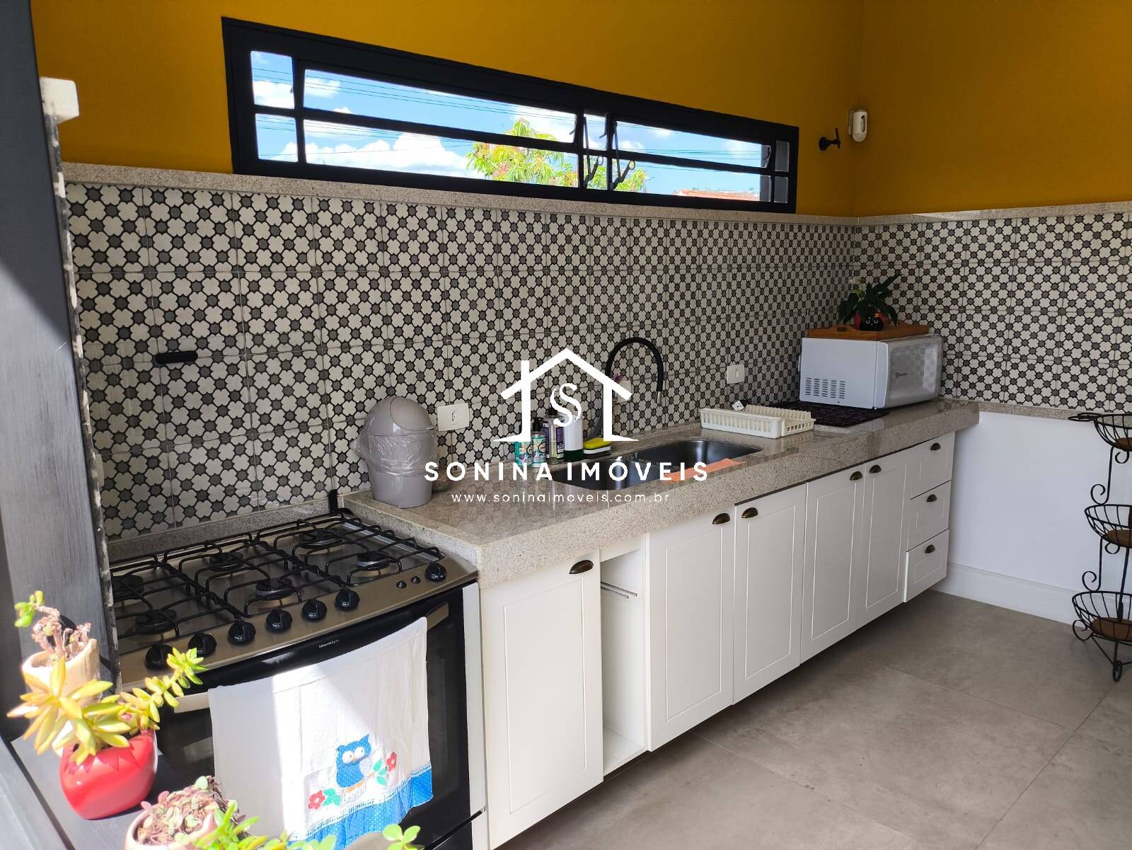 Casa, 3 quartos, 176 m² - Foto 48