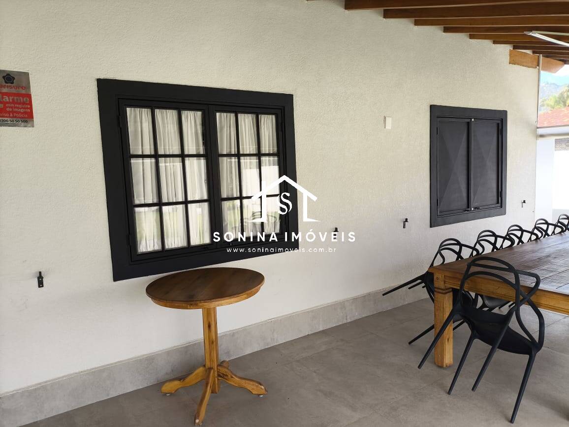 Casa, 3 quartos, 176 m² - Foto 55